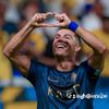dy4zefcb2vl9