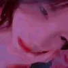 annyeong_nguyennguyen179