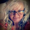 emfrances56