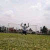 stebanmx77