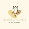 Your BeautyHouse