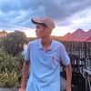 dawenruas.com.id