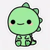 leon_3641