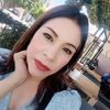 jimenapalacios844
