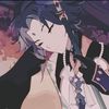 shizyku_aa