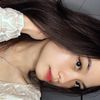 haiiyuuu02