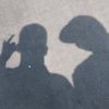 jose_040712