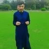 muhammadhanifaf75