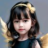 permata.jingga90