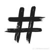 numberstheperson