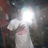 gabix574