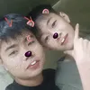 duongdinhtruong01
