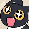 ngoclynh_2603