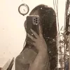 sunognatinolaaaaa_