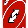 certifiedbyarealjoker