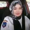 andriyani609