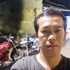 ahongykpj