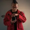 imduong93