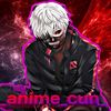 _anime_cun_