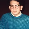 tony.88558