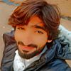 arshad.arman.04