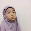 anindya.infaddi2015