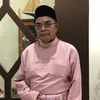 mi_toi131954