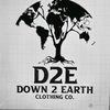 down2earthclothingco