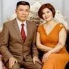 nguyenngoctienanh_1975
