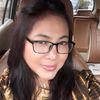 rubyruby0517