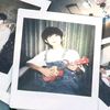 rannn._21