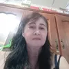 anabellesangalan9