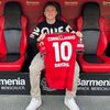 connelldinho