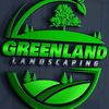 greenlandlandscapingny