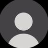 user505user