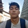 empoy277