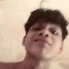allswklmn