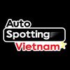 Auto Spotting Vietnam