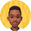 justdosomething_gm