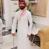 saud.s42