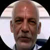 abohand23