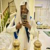 ahmed9jafar
