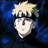 lordkaizen77
