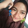glxyy.luvita