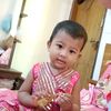 nusratjuthi4