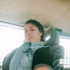nivera087