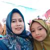 Mamah Aiman