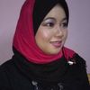yatiesailan