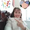 user9lj5usrm82