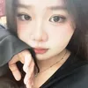 nhimeow.18_